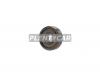 NSK 625ZZ1MC3 Подшипник 5/16/5, шариковый в металле (увел рад зазор)