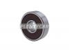 NSK 626DDMC3 Подшипник 6/19/6, шариковый