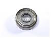 NSK 626ZZ1MC3E Подшипник