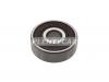 NSK 627DD1MC3E Подшипник