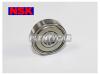 NSK 627ZZ1MC3E Подшипник