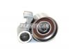 NSK 62TB0630B07 62TB0630B03 (7) NSK 13505-50030  (ролик)