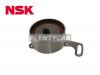 NSK 62TB0710B01 Натяжитель ремня