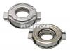 NSK 62TKA3309 Подшипник выжимной NSK 62TKA3309 NISSAN