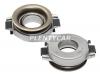 NSK 62TKM3301 Выжимная муфта сцепления NISSAN TERRANO/X-TRAIL TD25/TD23/TD27T/KA24E/VQ30/YD22