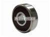NSK 6301DDUCM 6301DDUCM Подшипник натяжителя приводного ремня NSK