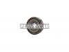 NSK 6301ZZC3E Подшипник