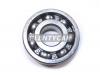 NSK 6303C3E Подшипник 17/47/14, шариковый открытый