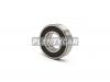 NSK 6303DDUC3 Подшипник генератора