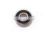 NSK 6303VVC3 Подшипник 17/47/14, шариковый (бесконтакное уплотнение)