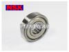 NSK 6303ZZC3 Подшипник универсальный