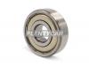 NSK 6303ZZCM ПОДШИПНИК