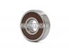 NSK 6304DDUC3E Подшипник генератора