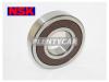 NSK 6304DDUCM Подшипник генератора