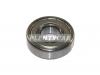 NSK 6304ZZCM Подшипник шариковый 20х52х15