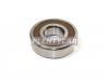 NSK 6305DDUCM Подшипник генератора NSK 6305DDUCM
