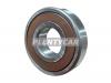 NSK 6306DDUC3E Подшипник генератора