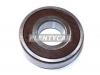 NSK 6306DDUCM Подшипник 6306DDUCM