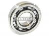 NSK 6307NRC3 Подшипник КПП CRUISER HZJ7# 6307NRC3