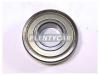 NSK 6307ZZC3E Подшипник