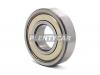 NSK 6307ZZCM подшипник