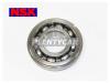 NSK 6308NR Подшипник (40/90/23)