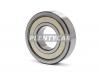 NSK 6308ZZCM Подшипник 6308ZZCM