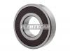 NSK 6309DDUCM Подшипник