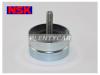 NSK 64TB0101S01 Ролик приводного ремня Toyota 1FZ