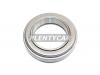 NSK 65TNK20 65TNK20 NSK 30502-90000 (подшипник)