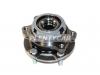 NSK 66BWKH28A Ступица FR NISSAN MURANO (Z50)/PRESAGE (U31)/QUEST (V42)/TEANA (#J31)