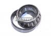 NSK 67048/10 Подшипник передней ступицы внутренний Toyota LiteAce, TownAce NOAH 2WD 82-04 67048/10