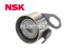 NSK 67TB0805 Ролик натяжной ролик ремня ГРМ