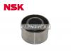 NSK 67TB0806 67TB0806 NSK 8-94382-215 (ролик)