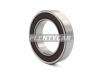 NSK 6804DDCM Подшипник универсальный 20*32*7