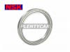 NSK 6804ZZC3 Подшипник 20x32x7 шариковый в металле