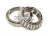 NSK 6814911 Подшипник ступицы передней (1шт)