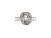NSK 688AZZ1MC3E Подшипник