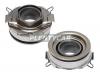 NSK 68TKB3506 Выжимной подшипник DYNA/TOYOACE 11B 88-95: 14B 88-06: B 88-95: 15BF 95-99: 3B 92-99: 4B 99-04