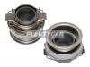 NSK 68TKB3802 Выжимной подшипник Toyota LAND CRUISER #J80 1HZ 90-98