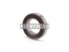 NSK 6903DDUCM Подшипник генератора