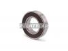 NSK 6904DDU Подшипник 20/37/9, шариковый