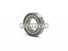NSK 6904ZZC3 Подшипник 20/37/9, шариковый в металле