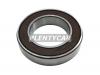 NSK 6905-DDU Подшипник муфты RR редуктора (малый) TOYOTA RAV 05-