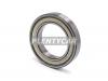 NSK 6907ZZCM Подшипник универсальный