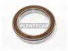 NSK 6912DDU Подшипник ВИСКО МУФТА MITSUBIHI 60*85*13