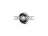 NSK 695DD12MC3E Подшипник