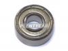 NSK 695ZZ1MC3E Подшипник
