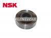 NSK 70TB0603 Ролик балансировочного ремня