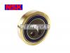 NSK 80SSF0929DDUM1 Натяжной ролик приводного ремня SUZUKI GRAND VITARA II 2,7 05-